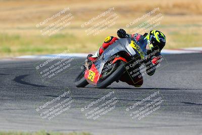 media/Aug-13-2023-CRA (Sun) [[1cfc37a6fb]]/Race 4 400 Superbike/Race/